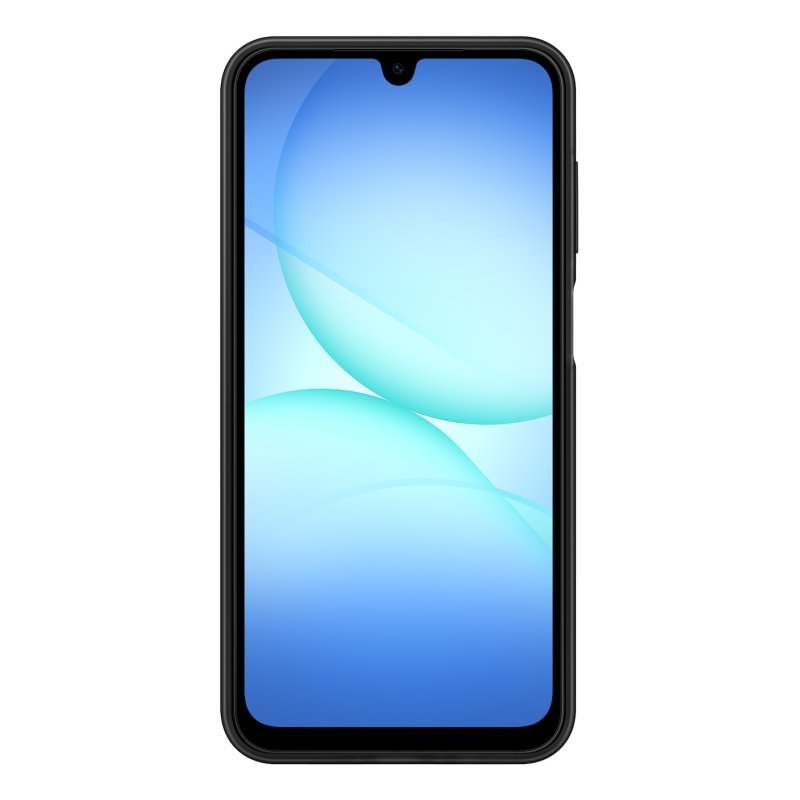 Samsung EF-OA176TBEGWW accessoire d'étui de téléphone mobile