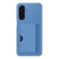 Samsung EF-OA176TLEGWW accessoire d'étui de téléphone mobile