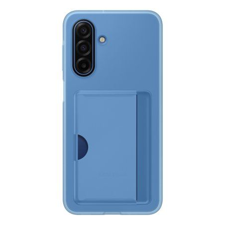 Samsung EF-OA176TLEGWW accessoire d'étui de téléphone mobile