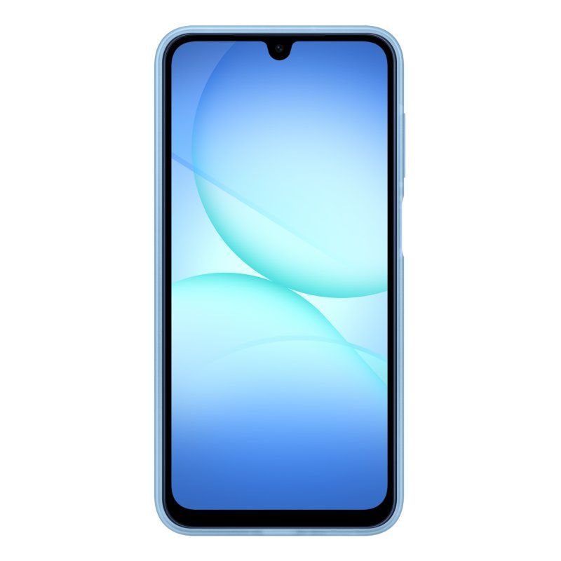 Samsung Card Slot Case for Galaxy A17 4G | A17 5G