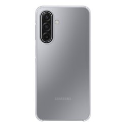 Samsung Clear Cover für Galaxy A17