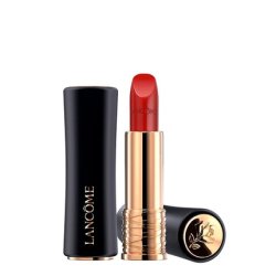 Lancme L'Absolu Rouge Cream 546 But First Caf