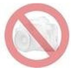 NIKE Ultra Purple Woman DEO spray 200ml