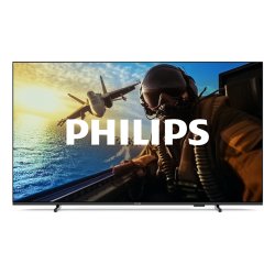 Philips 7000 series 75PUS7000/12 TV 190,5 cm (75") 4K Ultra HD Smart TV Wifi Noir
