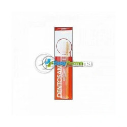 Recordati Dentosan Linea Daily Medium Toothbrush