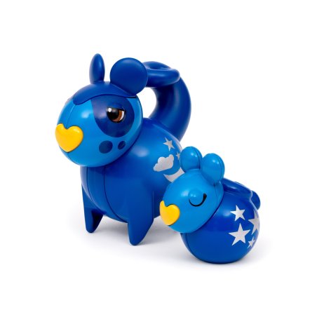 BRIO Flora - Lavender & Grape