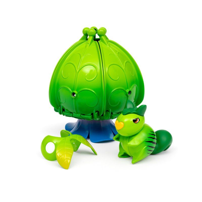 BRIO Flora - Ivys Blumenhaus