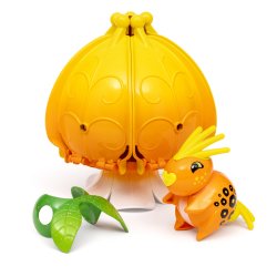 BRIO Flora - Marigolds Blumenhaus