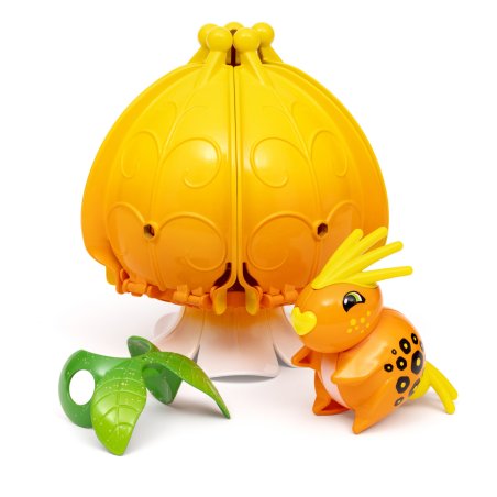 BRIO Flora - Marigolds Blumenhaus