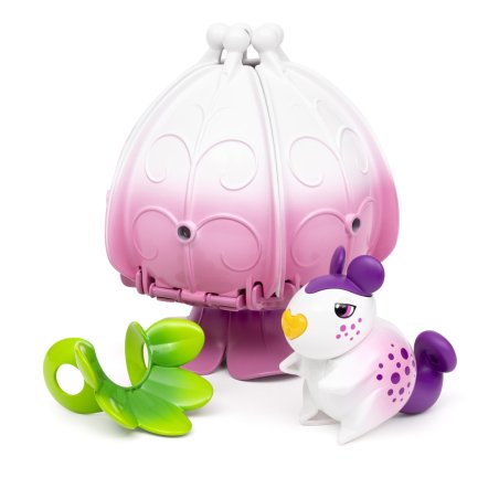 BRIO Flora - Poppys Blumenhaus