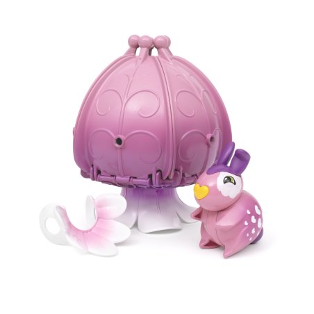 BRIO Flora - Heathers Blumenhaus