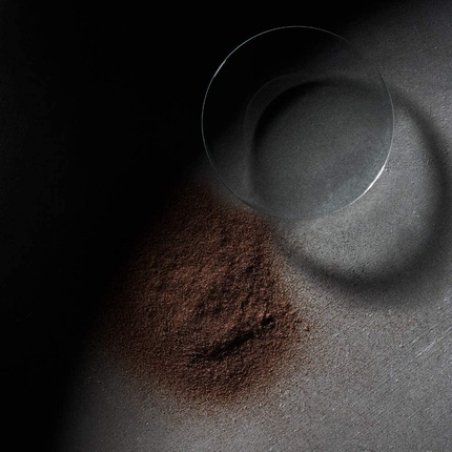 Nanogen Hair Fibres Light Brown 15g