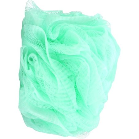 Ecotools Sponge Bath Delicate