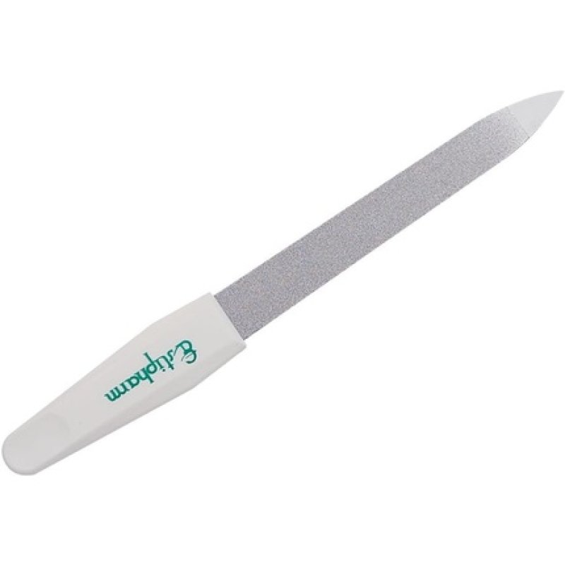 Estipharm Sapphire Nail Files 12cm