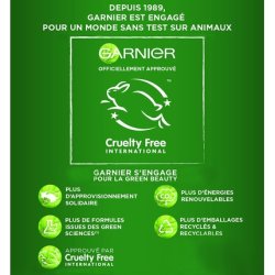 Garnier Pure Active Gel Blackhead Remover 150ml