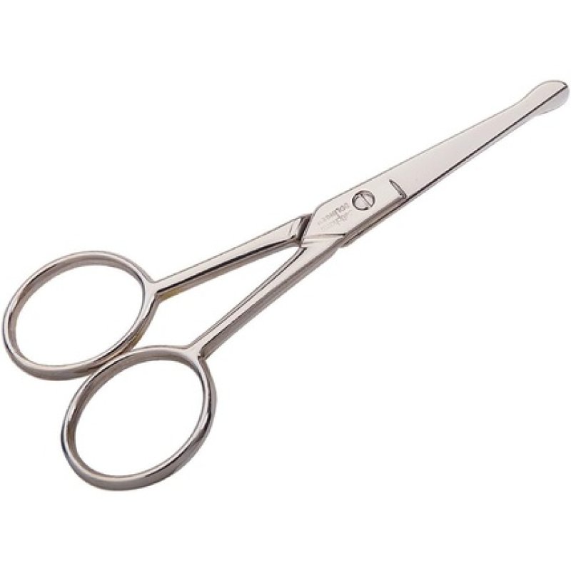 Estipharm Lens Nose Hair Scissors