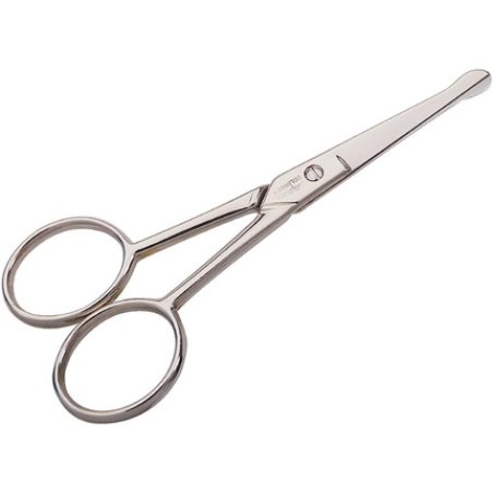 Estipharm Lens Nose Hair Scissors