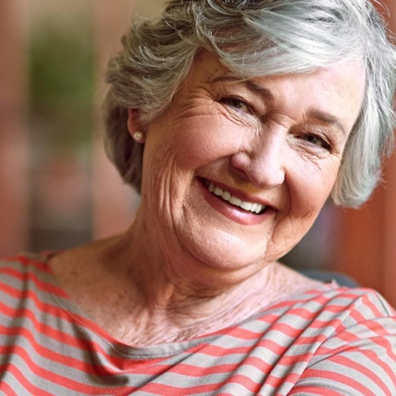 Rivadouce Care Hygiene No-Rinse Cleansing Solution 500ml