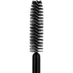 So'bioetic Absolu Organic Mascara Black