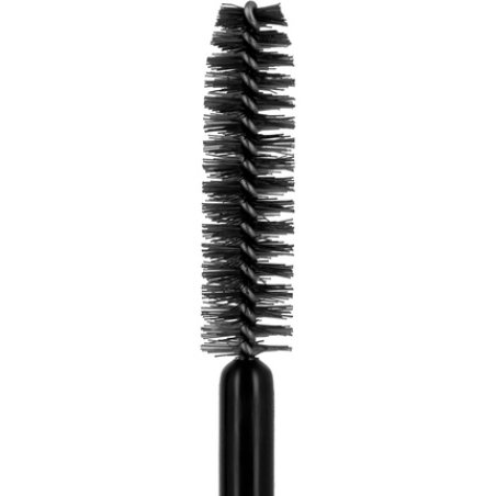 So'bioetic Absolu Organic Mascara Black