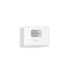 Dior Eau Sauvage Soap 100g
