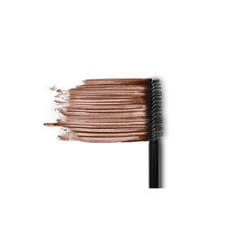 L'Oreal Paris Paradise Extatic Mascara 6.4ml 01 Sandalwood Wonder