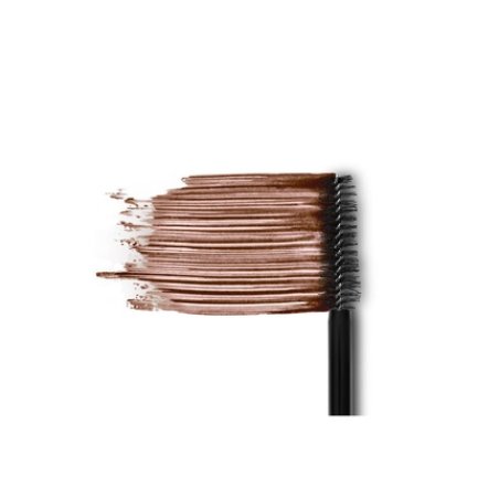 L'Oreal Paris Paradise Extatic Mascara 6.4ml 01 Sandalwood Wonder