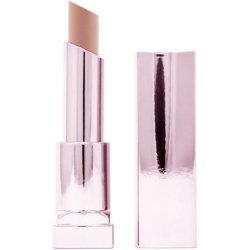 Maybelline Color Sensational Shine Compulsion Lipstick 50 Baddest Beige 3g