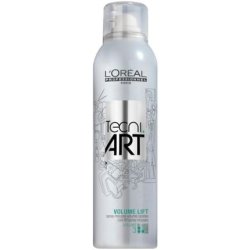 L'Oréal Professionnel Infinium 300ml - Strong Hair Spray