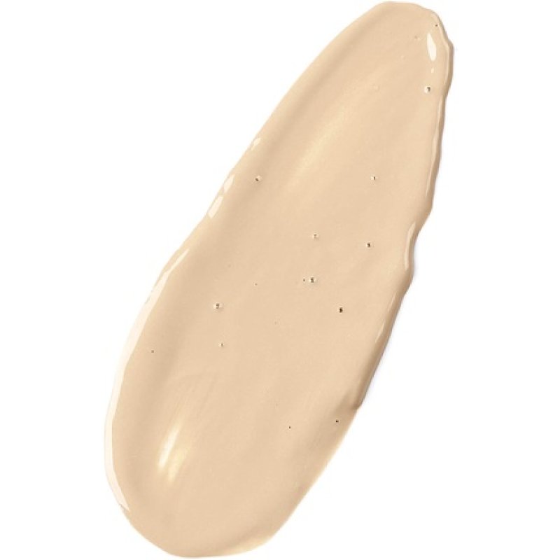 L'Oreal Paris Age Perfect Hydrating Makeup SPF 17 160 Beige Rose 30ml/1oz