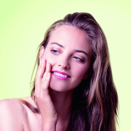 Isispharma Teen Derm Aqua Purifying Micellar Water Face Cleanser and Makeup Remover