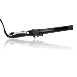 Jacques Seban Multi-Function Haircut