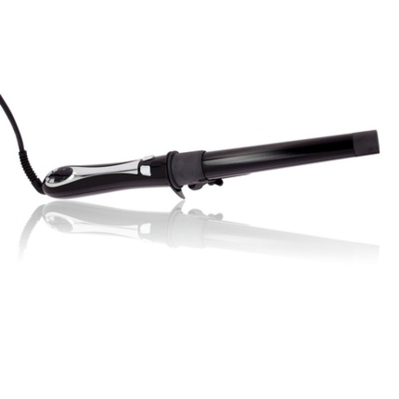 Jacques Seban Multi-Function Haircut