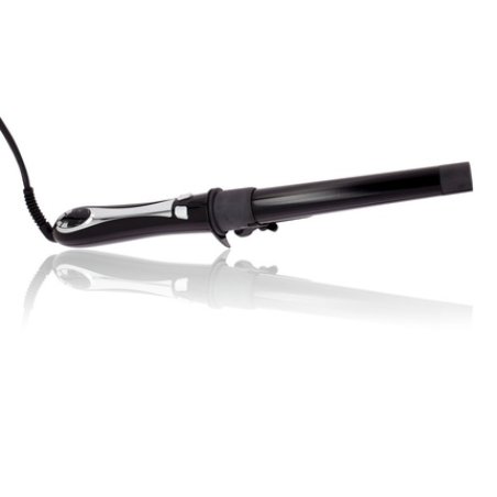 Jacques Seban Multi-Function Haircut