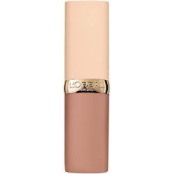 L'Oreal Paris Color Riche Ultra-Matte Nude Lipstick 09 No Judgement 1 Count