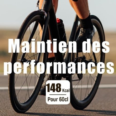 Overstim's Hydrixir Antioxidant Energy Drink Green