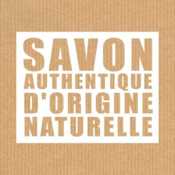 Le Naturel Liquid Olive Soap 500ml