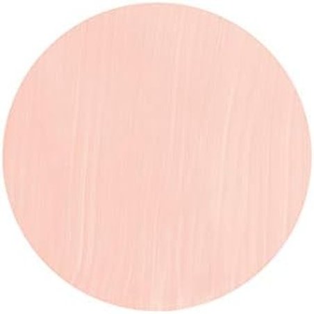 Boho Blemish Balm Cream Beige Diaphne 30ml