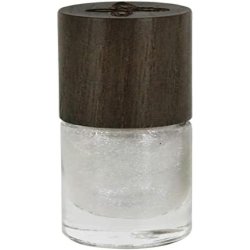 Boho Green Make-up Gypsy Finish Nail Care 6ml