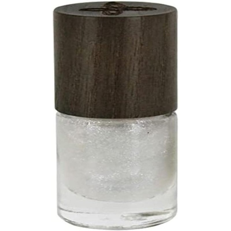 Boho Green Make-up Gypsy Finish Nail Care 6ml