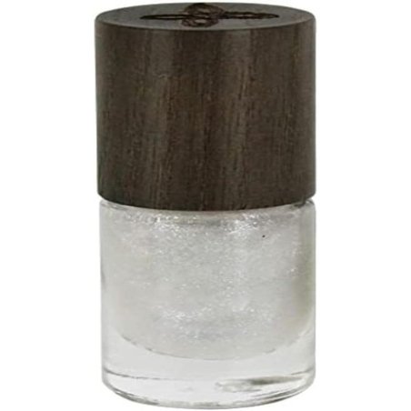 Boho Green Make-up Gypsy Finish Nail Care 6ml