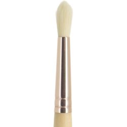 Boho Eye Shadow Brush 03