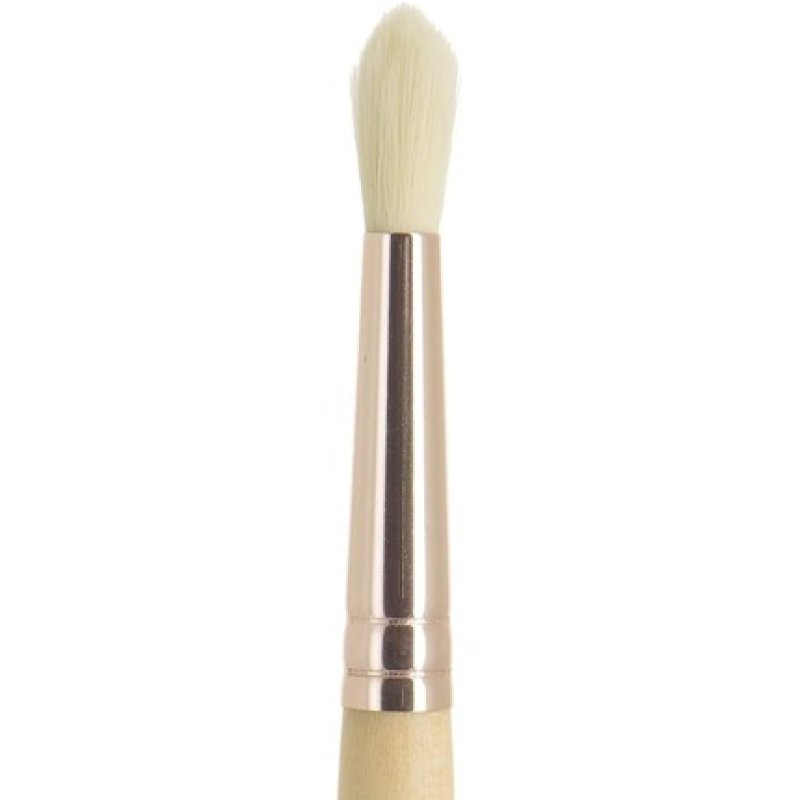 Boho Eye Shadow Brush 03