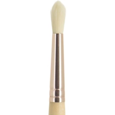 Boho Eye Shadow Brush 03