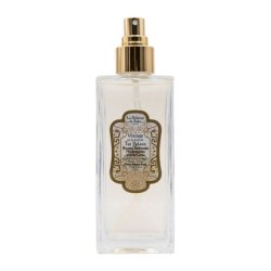 La Sultane De Saba Fragrance Spray Journey On The Road Of The Taj Palace Musk