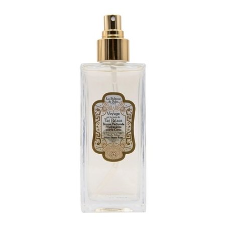 La Sultane De Saba Fragrance Spray Journey On The Road Of The Taj Palace Musk