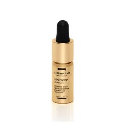Isispharma Geneskin C Premium Radiance Booster 10ml