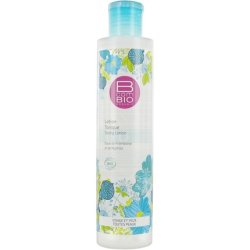 Bcombio Organic Toning Lotion 200ml
