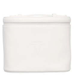 Valmont Light Creator Discovery Pouch