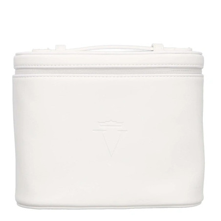 Valmont Light Creator Discovery Pouch